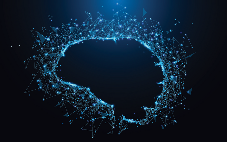 Blog of Blood-Brain Barrier: Everything You Need to Know which have image Blood-Brain Barrier: Everything You Need to Know