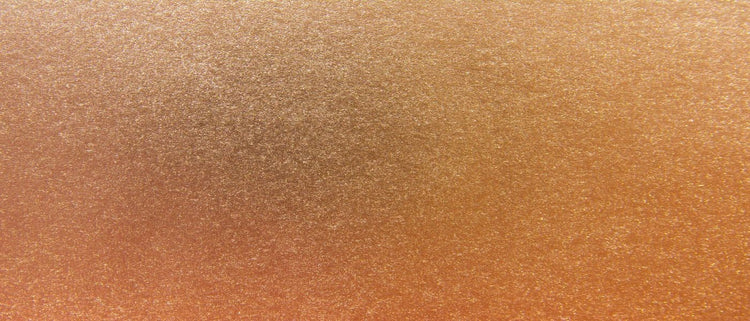 Blog of Is Copper Good for You? Copper Benefits, Deficiency, and Excess which have image Swath of the color copper