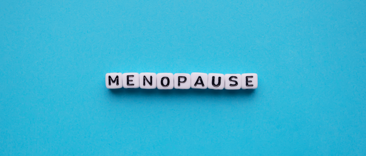 Blog of 5 Multi-Purpose Supplements for Natural Menopause Relief which have image 5 Multi-Purpose Supplements for Natural Menopause Relief