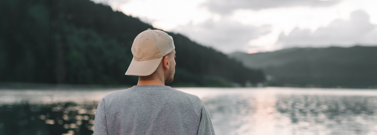 Blog of Phosphatidylcholine and Vision: Can PC Really Support Eye Health? which have image Phosphatidylcholine and Vision: Can PC Really Support Eye Health?