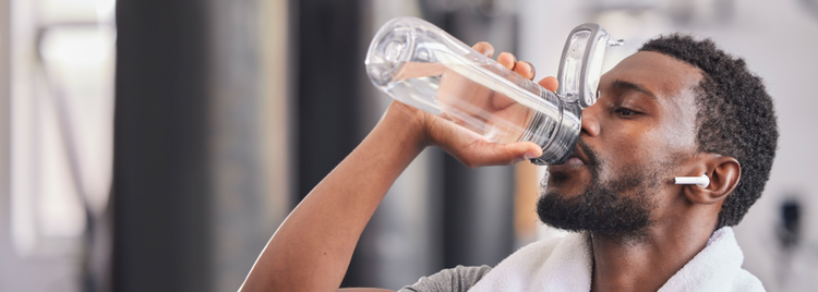 Blog of Why Sugar-Free Electrolytes Are Better for Energy, Recovery, and Hydration which have image Why Sugar-Free Electrolytes Are Better for Energy, Recovery, and Hydration