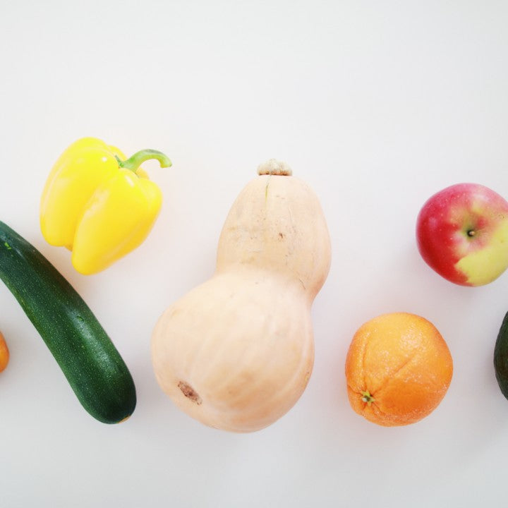 Blog of Vegans Need Fatty Acids Too which have image Vegans Need Fatty Acids Too