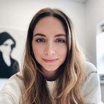 Jess Kaneprofile image