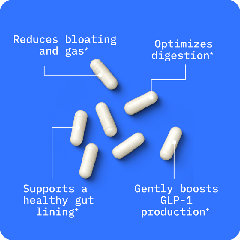 Foundational Bundle image 1