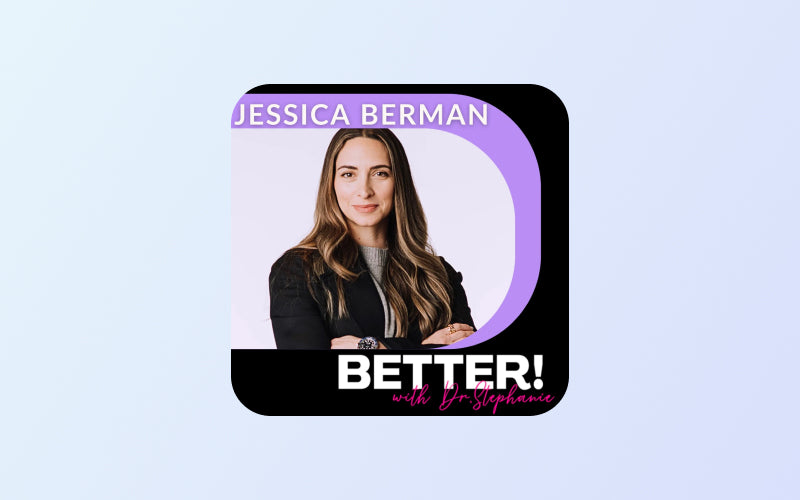 podcast featured image