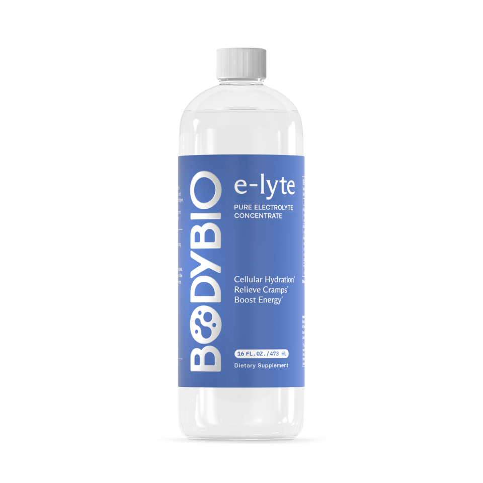 e-lytevariant image2
