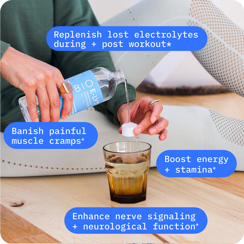 e-lyte image 1