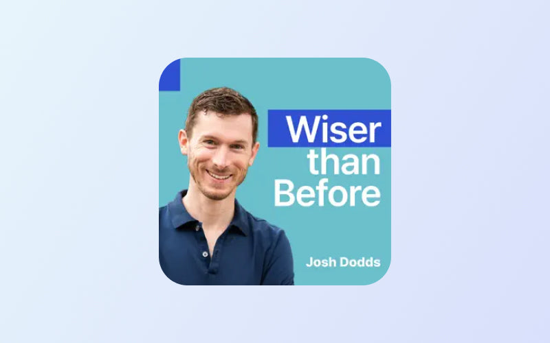 podcast featured image
