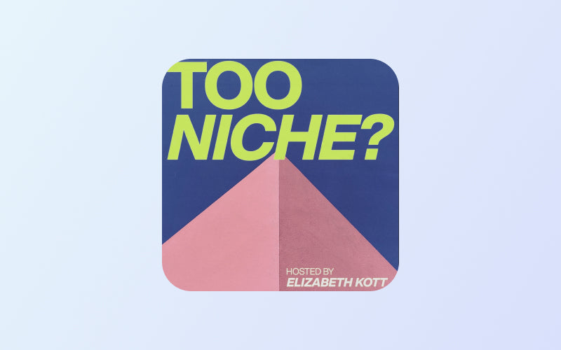 podcast featured image