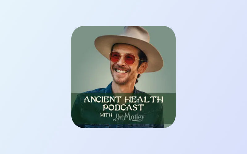 podcast featured image