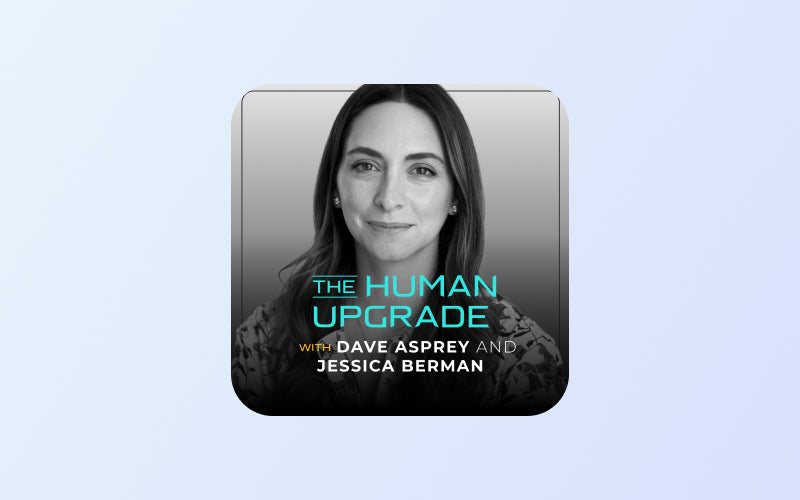 podcast featured image