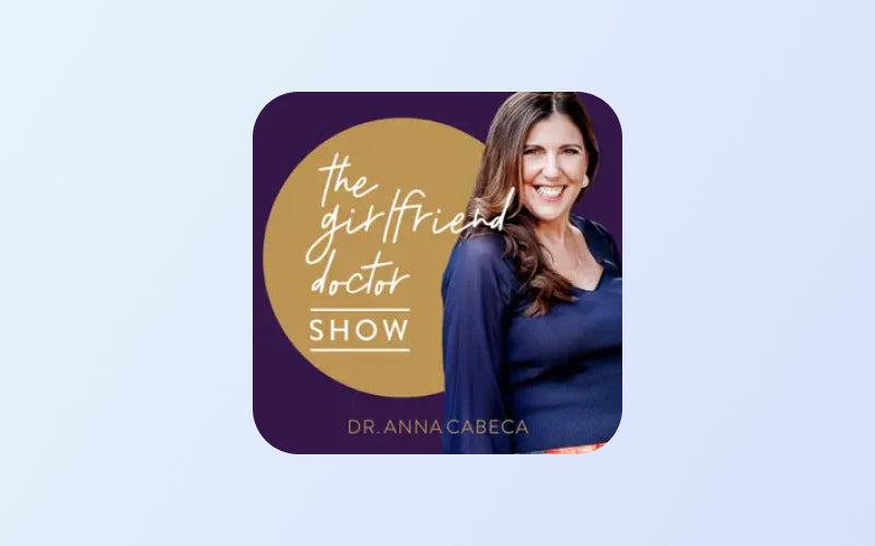 podcast featured image