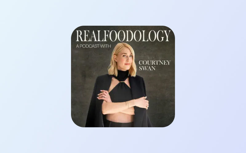 podcast featured image