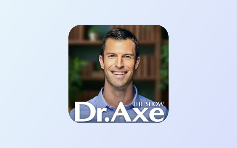 podcast featured image