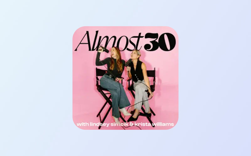 podcast featured image