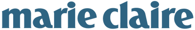 marie carie magazine logo