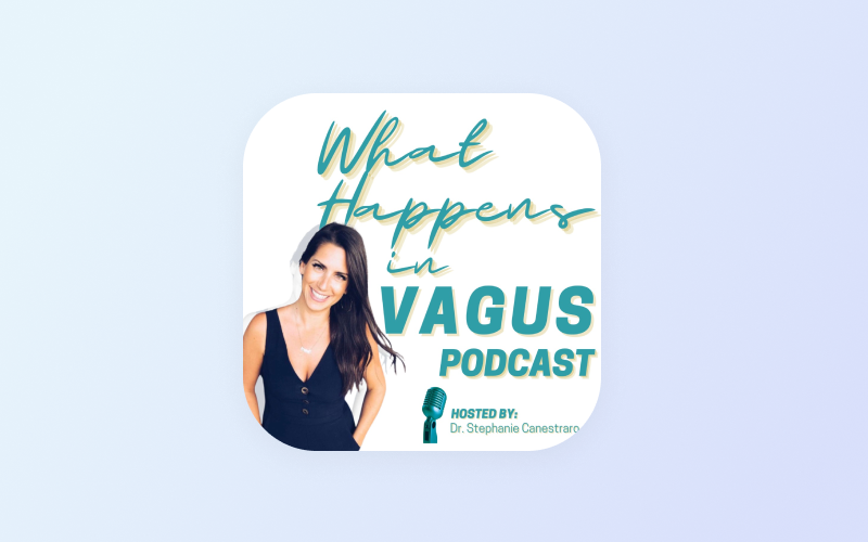 podcast featured image