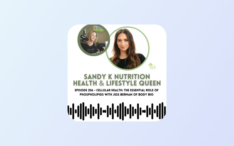 podcast featured image
