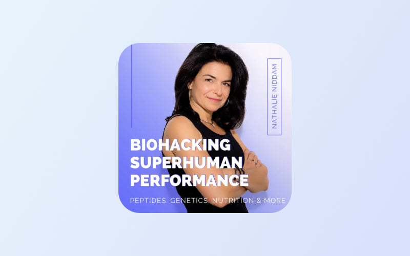 podcast featured image