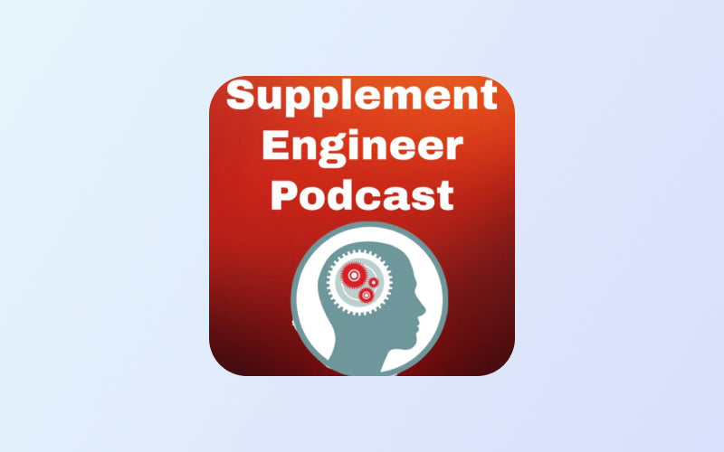 podcast featured image