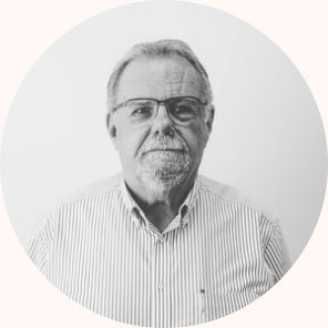 Dr. Thomas Wnorowskiprofile image