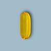 Softgels