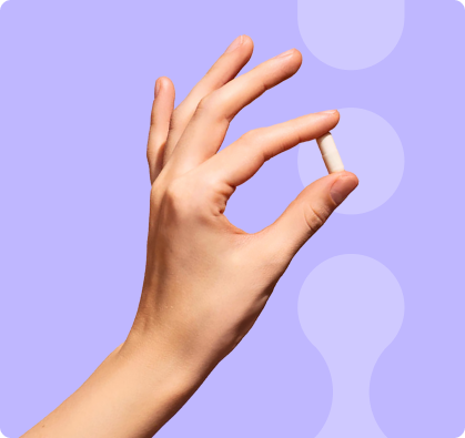 Blog of How to Improve Brain Function & Memory: Techniques, Habits, & Supplements which have image Blog