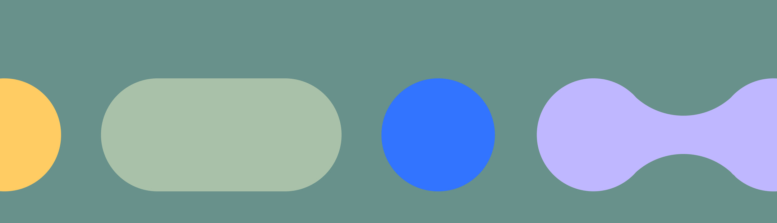 Search background image