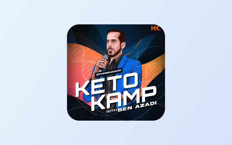 podcast featured image