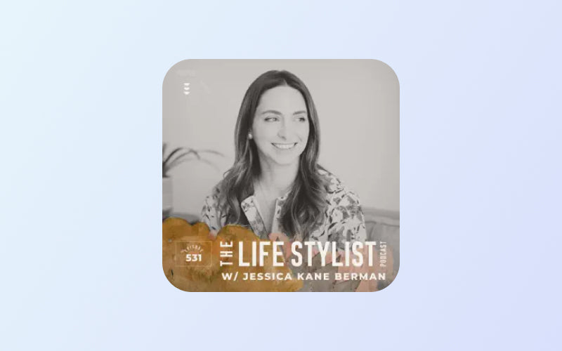 podcast featured image