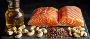 TUDCA vs. Ox Bile: What’s Right for Your Liver? CTA image